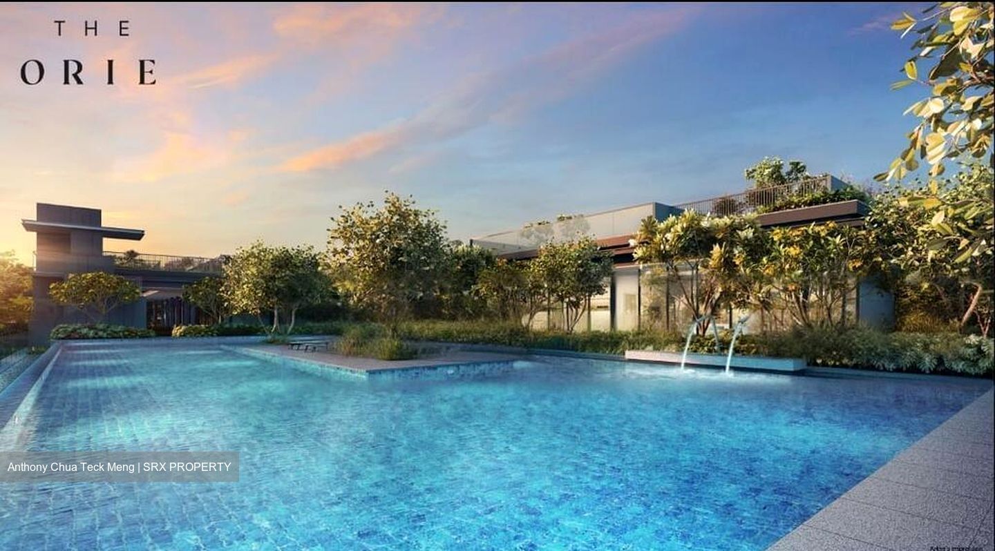 Lorong 8 Toa Payoh (D12), Condominium #464981491